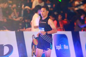 BIB: 
                            <button type="button" onclick="openModal(23675572)" class="btn btn-primary btn-sm float-right btn-popup" data-toggle="modal" data-target=".modal-high-quality">
                        <i class="fas fa-shopping-cart"></i> Add to Cart
                    </button>
                                            <button type="button" onclick="isThisMe(23675572, true)" class="btn btn-success btn-sm float-right btn-popup btn-isme hidden" data-toggle="tooltip" data-placement="bottom" title="นี่คือรูปของคุณใช่ไหม คลิกที่นี่เพื่อเอาเข้าอัลบั้ม">
                        <i class="fas fa-plus"></i> Add to album
                    </button>
                    <button type="button" onclick="isThisMe(23675572, false)" class="btn btn-warning btn-sm float-right btn-popup btn-isnotme hidden">
                        <i class="fas fa-ban"></i> Remove from album
                    </button>